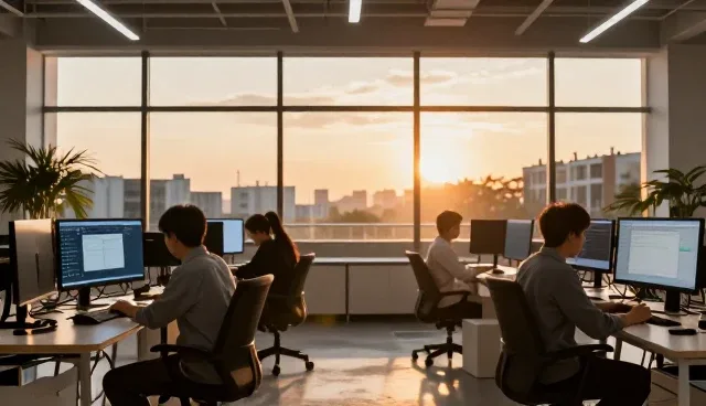 技术发展驱动下系统集成在多场景的适配实践