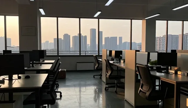 如何通过流程优化提升应用开发效率？