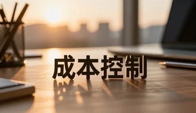 系统集成在智慧园区中的多场景应用实践