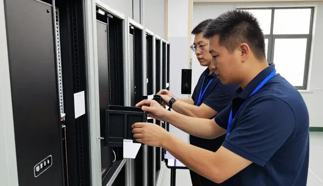 旧房翻新使用应用开发等需要注意什么？