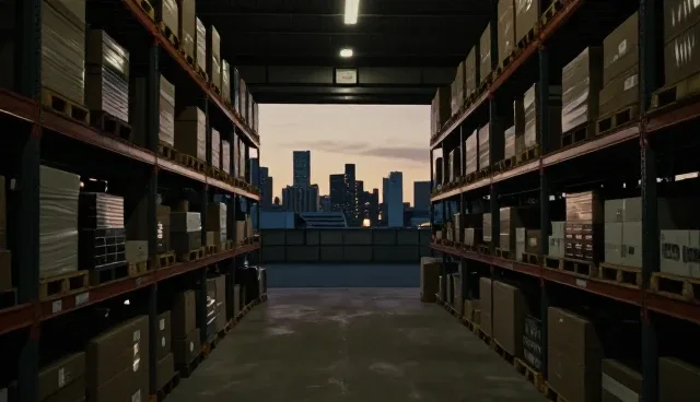 检查要点中节点可查的两种做法对比与取舍