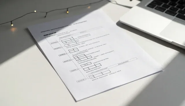 系统集成中数据传输延迟的具体原因分析